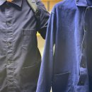 세컨샵 | [수원 | 행궁동] 카빙패밀리 | 행궁동 세컨핸즈 빈티지샵 구매 후기