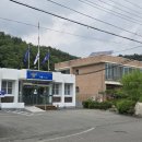 서면사무소(양양) 이미지