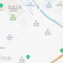 김종탁치과의원 이미지