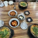 봉명순대 이미지