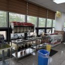 대신한식뷔페