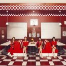 퍼스트클래스11(First Class11)