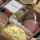 그림책과 함께하는 쿠킹 클래스 이미지