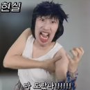 [후기] 2025 서울 일러스트레이션 코리아