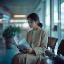 발리 | 발리여행 전, 꼭 여행자 보험을 가입하세요 : 발리밸리 치료 보험청구 후기