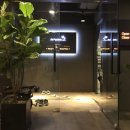 더프리미엄신촌독서실 이미지