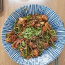 갯벌애 | 전주 호성동 맛집 갯벌애 꼬막비빔밥