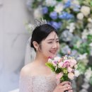 브라이덜꽃길 이미지