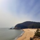 연곡해변관광지 이미지