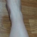 켄지메디코스 이미지