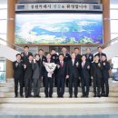 행복한안경원 이미지