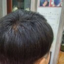 태경가발 이미지