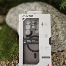 (주)맥디자인 이미지