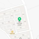 하중약국 이미지