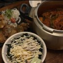 [홍대/합정] 몽주방 - (내돈내산) 솔직후기