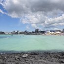 에메랄드 이미지