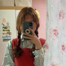 위로베이커리 이미지
