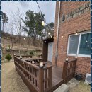 동해바다 펜션 이미지