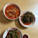 양지 | [가평/가평계곡펜션] 가평 백둔계곡펜션 양지마을펜션 솔직후기
