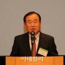 세진통상 이미지