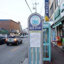 남원당구장 이미지