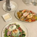 효자카정비 | 25년 11월, 첫번째 기록