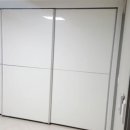 인달