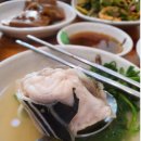 신항도복집 | 신항도복집, 청주에서 가봐야 하는 맛집