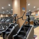 헬스보이짐건대스타시티몰점 이미지