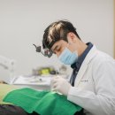 제일치과의원 이미지