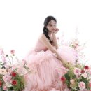 은혜예복 | Wedding #10 웨딩 포토 촬영 : 광주 그리프 스튜디오 사전미팅, 촬영, 셀렉 후기+촬영 꿀팁까지!