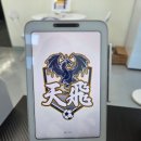 뚜레쥬르 창원무동점 네이버블로그