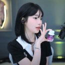 세연헬스케어