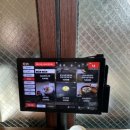 고부돈 평택비전점 이미지