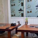 종명식당 이미지