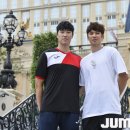 마카오전자 이미지