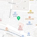 물라요가 | 김윤석 원장 활동·강연·출간 내역 안내｜요가해부학과 지도자 교육의 기록