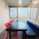 가둘기정원키즈풀빌라&스파 이미지