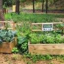 중랑환경 이미지