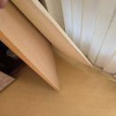 낡은옷장 이미지