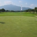 춘천명문 라데나 골프클럽 라운드 후기(2026. 06. 13.)