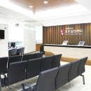 구로-공단-구로-4 이미지