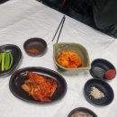 단양토종마늘순대 이미지