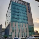 청주 한국병원에서 사랑니 발치하고 온 후기