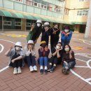 모락초등학교 이미지