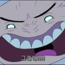 사다24 이미지