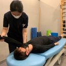 척바른재활의학과의원 이미지