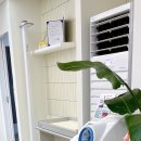 햇님소아청소년과의원 이미지