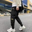 2462 이미지