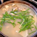 삼삼해물찜 이미지